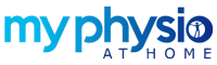my_physio_at_home_logo_200px