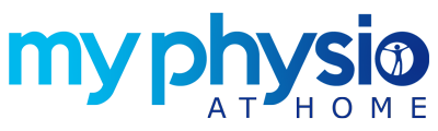 my_physio_at_home_logo_400px