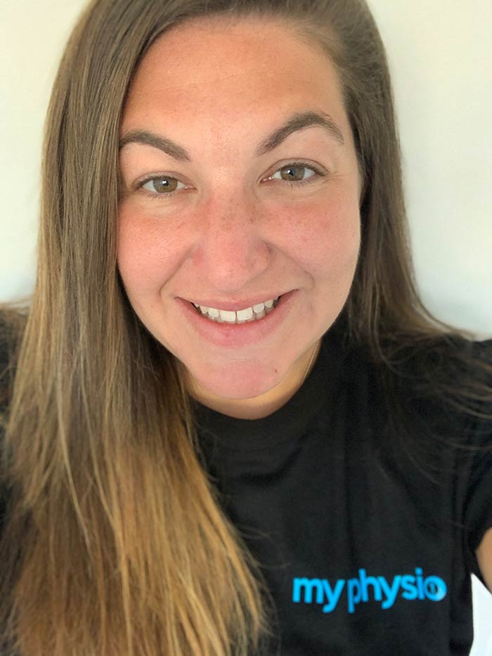 stephanie-horn-my-physio-at-home